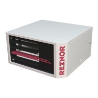 Preview: Reznor UDXC