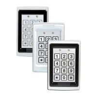 Preview: Rosslare AC-Q42H