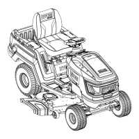 Preview: Ryobi RYRM8007