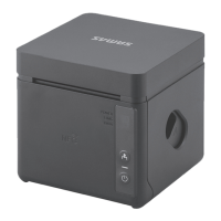 Preview: Sam4s Gcube Series