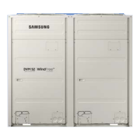 Preview: Samsung AM072 BXVGFH;AA