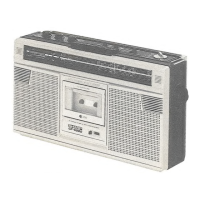 Preview: Sharp GF-6060 H