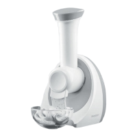 Preview: Silvercrest 282301