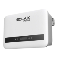 Preview: SolaX Power X1-BOOST-2.5K-G4