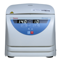 Preview: Thermo Scientific Pico 17