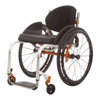 Preview: Ti Lite AERO Z