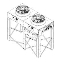 Preview: Vertiv Liebert MC