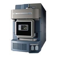 Preview: Waters SQD2