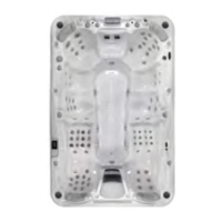 Preview: Wellis Rio Grande W-Flow