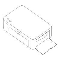 Preview: Xiaomi 1S Set