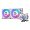 Freezer Logo