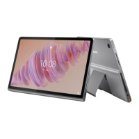 Preview: Lenovo TB351FU