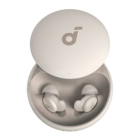 Preview: Soundcore A6611L