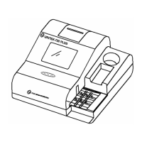 Preview: TECO Diagnostics Uritek-720 plus