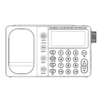 Preview: Qodosen SR-286