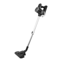 Preview: Tower Hobbies XEC20 PLUS