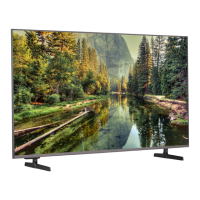 Preview: Hisense CanvasTV 55 S7 N