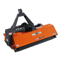 Preview: MechMaxx NAM60H