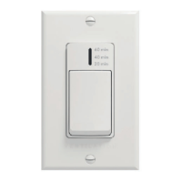 Preview: Venmar 41400