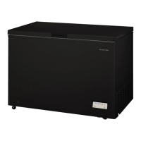 Preview: Russell Hobbs RH300CF201