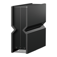 Preview: TP-Link Archer BE700