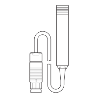 Preview: Stryker Pi Drive Motor