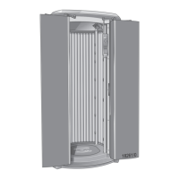 Preview: JK 158/48-0