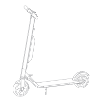 Preview: Segway ninebot ES3 PLUS