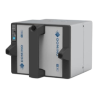 Preview: Domino Vx Series