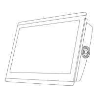 Preview: Garmin GPSMAP8412