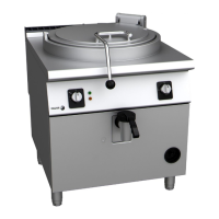 Preview: Fagor M-E915 BM