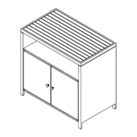 Preview: PATIOJOY HW72250