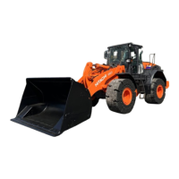 Preview: Hitachi ZW220-5 B