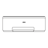 Preview: Deli D511 Series