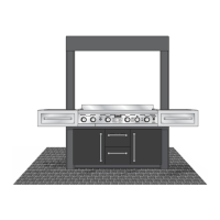 Preview: Charmglow 810-8750-S