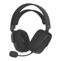 Preview: ADX FIREPOWER WHS09