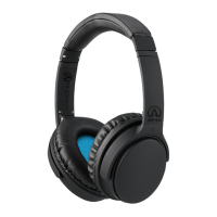 Preview: Andrea ANR-950