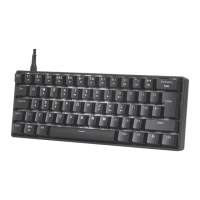 Preview: ADX FIREFIGHT MK16