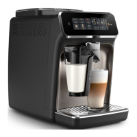 Preview: Philips EP3347/93