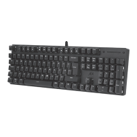 Preview: ADX FIREFIGHT MK15