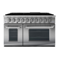 Preview: Kucht KED304