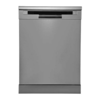 Preview: FAR LV13C47M24DW