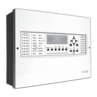 Preview: Maxlogic ML-123 X Series
