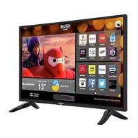 Preview: Bush DLED43287 FHD