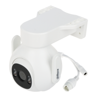 Preview: Dahua P3 B-PV