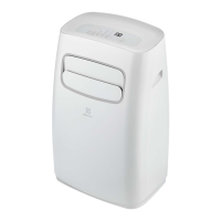 Preview: Electrolux EACM-09 CG;N6