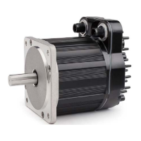 Preview: Teknic CLEARPATH-EC