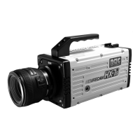 Preview: MEMRECAM HX-7S