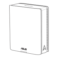 Preview: Asus ZenWiFi BT10