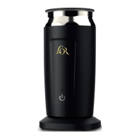 Preview: L'OR MMF-9401